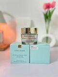 Kem dưỡng Estee Lauder Revitalizing Supreme Bright + Power Soft Creme 50ml Fullbox