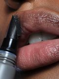 Đánh bóng môi REFY Lip Buff 3ml | World-first Lip Serum & Plumper