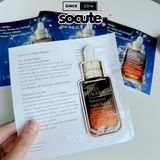 Sample 1.5ml - Serum Estee Lauder Advanced Night Repair Synchronized Multi-Recovery Complex