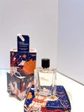 Nước Hoa Nam Hermes Terre D'Hermès EDT 5ml Box Đẹp