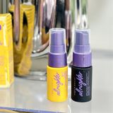 Xịt Makeup Khóa Nền Urban Decay All Nighter Makeup Setting Spray Vitamin C Setting Spray 15ml Fullbox