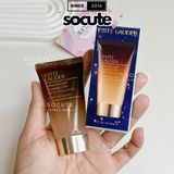 Sữa Rửa Mặt Estee Lauder Advanced Night Cleansing Gelée with 15 Amino Acids 30ml Fullbox