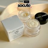 7ml Fullbox - Kem lót dưỡng ẩm Bobbi Brown Vitamin Enriched Face Base