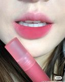Set 2 Son Tint 3CE Blur Water Tint - Pink Guava (Fullsize & Minisize)