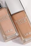 Kem Nền Dior Forever Glow Star Filter 1 30ml