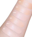Phấn Nước Cushion YSL Touche Eclat Glow Pact Cushion High Cover Mesh Foundation - B20 (Vỏ Da Hồng)