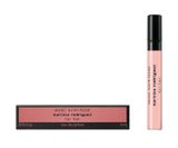 Nước Hoa Mini 4ml - Narciso Rodriguez Musc Noir Rose For Her - Chai Hãng