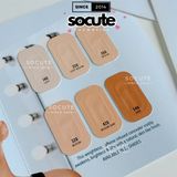 Sample Che Khuyết Điểm Makeup By Mario Surrealskin Awakening Concealer Sample Card
