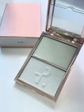 Bắt Sáng Highlight Patrick Ta Major Glow Crème & Powder Light Reflecting Translucent Highlighter Duo Màu My Love (Fullsize)
