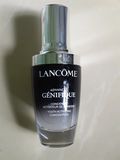 Nobox 30ml - Tinh Chất Trẻ Hóa Làn Da, Chống Lão Hóa Lancome Advanced Genifique Youth Activating Concentrate