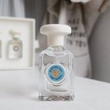 Nước Hoa Mini Tory Burch Electric Sky Eau De Parfume 7.5ml