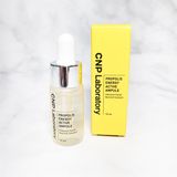 Tinh Chất Keo Ong Tái Tạo Phục Hồi Da CNP Laboratory Propolis Energy Active Ampule 10ml