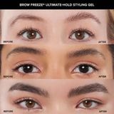 Gel Định Hình Chân Mày Trong Suốt Anastasia Beverly Hills Brow Freeze® Gel 7ML - 4.5ml Nobox