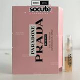 Vial Nước Hoa Prada Paradoxe Intense EdP 1.2ml