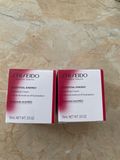 Kem Dưỡng Shiseido Essential Energy Hydrating cream 15ml