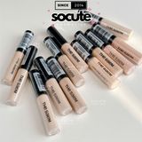 Màu 1.75 - Kem Che Khuyết Điểm The Saem Cover Perfection Tip Concealer SPF28 PA++