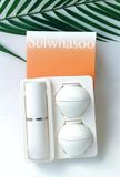 Set Dưỡng Da Cao Cấp Sulwhasoo The Ultimate S Kit 3 Món