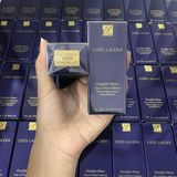 Kem nền Estee Lauder Double Wear Stay-in-Place Makeup 1W0 WARM PORCELAIN 30ml