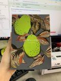 Hộp Kéo Jo Malone 11.5x16.5x6 Xanh Lá