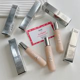 Che khuyết điểm Dior Backstage Flash Perfector Concealer tone 2W 11ml