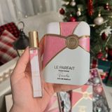 Nước Hoa Nữ Armaf Le Parfait Panache Pour Femme 200ml