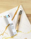 Nước Hoa Mini Maison Margiela Replica Beach Walk EDT 10ml Fullbox
