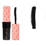 Chuốt Mi Benefit Roller Lash Super Curling And Lifting Mascara - Black Minisize 4g