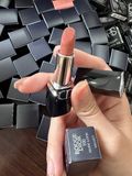 Son Dior Rouge Velvet 100 Nude Look - Mini 1.5g Mẫu Mới