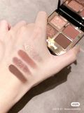 Bảng Phấn Mắt Charlotte Tilbury Luxury Eyeshadow Palette Màu Pillow Talk Dreams