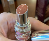 Son YSL Loveshine Lip Oil Stick 204 Melted Honey Fullbox (Chạm Nhẹ)