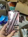Mascara dài và dày mi Maybelline Sky High Makeup Volumizing 800 6ml
