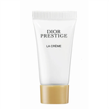 Kem Dưỡng Da Cao Cấp Dior Prestige La Crème Tuýp 5ml Date 2026 Nobox