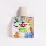 Nước hoa Maison Matine Nature Insolente Chiết 10ml