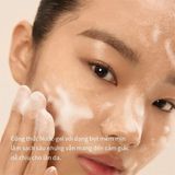 Sữa rửa mặt dịu nhẹ Sulwhasoo Gentle Cleansing Foam 25ml
