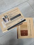 Sample che khuyết điểm thuần chay Anastasia Beverly Hills Magic Touch Concealer