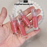 Son Bóng Tower 28 Beauty ShineOn Lip Jelly Non-Sticky Gloss - Mini Pistachio 1.36ml