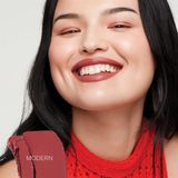 Son Saie Lip Blur Soft-Matte Hydrating Lipstick - Modern