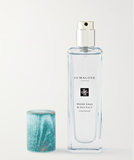 Nước Hoa Jo Malone London Wood Sage & Sea Salt Cologne 30ml NEW 2022 - Nắp Xanh