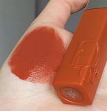 Fullbox Son Dior Addict Lip Tint Màu 731 Natural Ginger – Cam Gạch