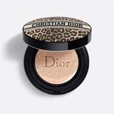 Phấn Nước Dior Forever Skinglow Cushion Mitzah Limited Edition - 1N Fullbox 14gr
