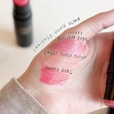 Má Hồng NUDESTIX Nudies Bloom All Over Dewy Color Blush - Cherry Blossom Babe