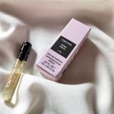Vial Nước hoa Tom Ford Rose Prick EDP 2ml