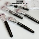 Cọ nền Estee Lauder Foundation Brush cao cấp đa dụng tán nền, kem lót....