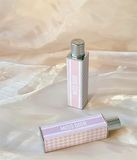 Nước Hoa Sáp Dior Miss Dior EDP Solid Perfume 3.2g (Hộp Móp)