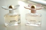 Nước hoa Marc Jacobs DAISY EDT 4ml Nobox