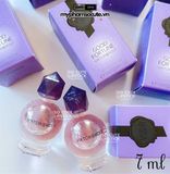 Nước hoa nữ Viktor & Rolf Good Fortune 7ml