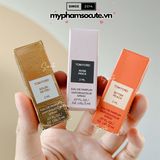 Vial Nước hoa Tom Ford Rose Prick EDP 2ml