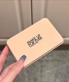 Phấn Phủ Nén Make Up For Ever HD Skin Matte Velvet Powder -1Y08 Warm Porcelain
