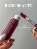 Má Hồng Kem Rare Beauty Soft Pinch Dewy Liquid Blush - Faith 7.5ml