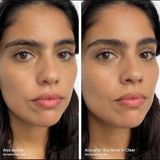 Gel Định Hình Lông Mày Glossier Boy Brow Volumizing Eyebrow Gel-Pomade